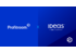 Profitroom teams up with IDeaS to optimise revenue streams