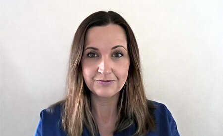 Intuitive strengthens sales team with key hire