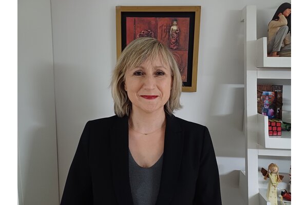 Cisalpina Tours International appoints new Country Manager