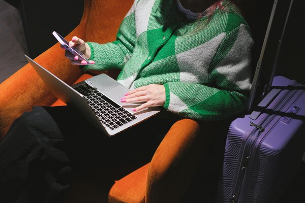 Amadeus extends partnership with BCD Travel to provide Cytric Easy for Microsoft Teams