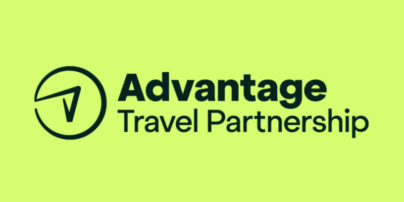Advantage Travel Partnership reports record pre-tax net profit