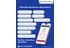 Technoheaven unveils all-in-one platform for selling and managing global experiences