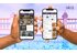 IRIS scales its mobile ordering platform as demand surges