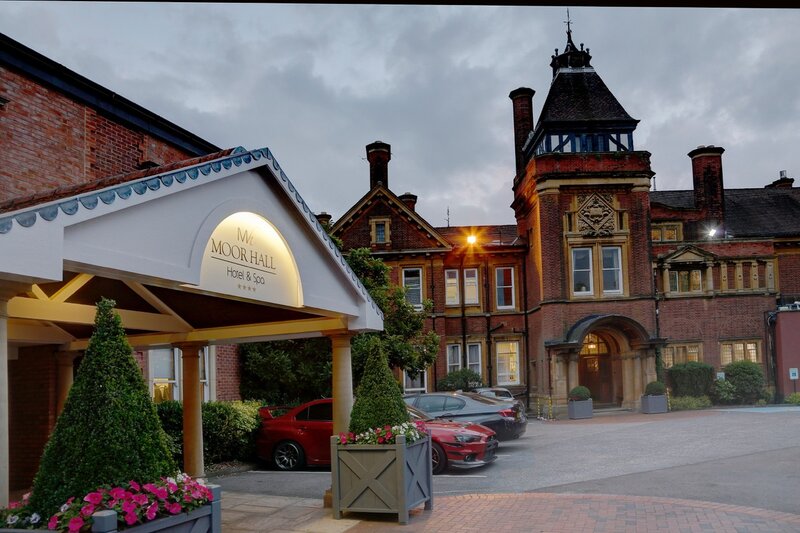 BWH Hotels GB invests in major tech overhaul