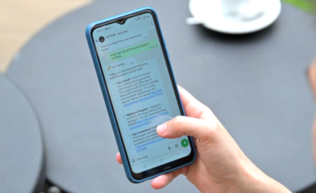 Speakspots.com launches AI-powered guest platform for hotels