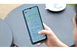 Speakspots.com launches AI-powered guest platform for hotels