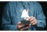 Trevolution Group launches real-time flight alerts feature