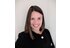 American Express Global Business Travel strengthens SME team