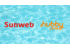 Hubby eSIM is Sunweb’s provider of choice in key holiday destinations