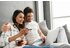 Holidaymakers embrace last-minute planning, mobile bookings