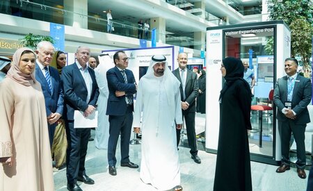ForsaTEK 2025 is all about driving greater innovation engagement