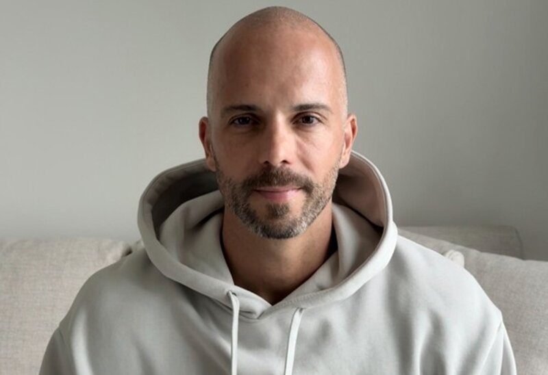 Lodgify appoints Chief Product and Design Officer