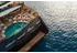 Explora Journeys enhances travel advisor success
