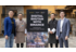 Binance CEO touches down in Bhutan ahead of crypto partnership