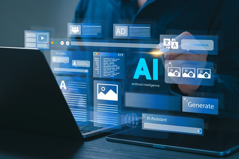 Accenture research finds Gen AI becoming top source for travel discovery