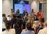RateGain puts pressure on Travel Tech firms to rid 'systemic barriers'