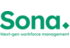 Sona launches Agentic AI software for hospitality