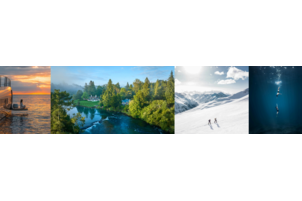 New AI-powered luxury travel platform lauches