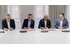 Air France-KLM Group integrates IBS Software's iFlight solution