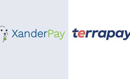 TerraPay and XanderPay launch payment model for hotel brands