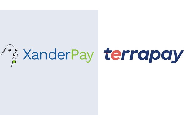 TerraPay and XanderPay launch payment model for hotel brands