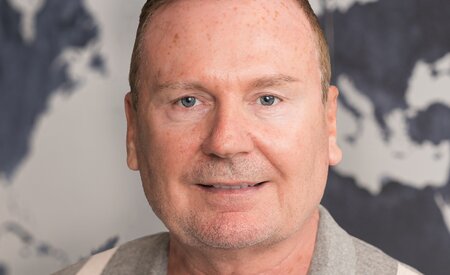 TravCorp Holdings brings a specialist holidays group into fold