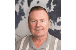 TravCorp Holdings brings a specialist holidays group into fold