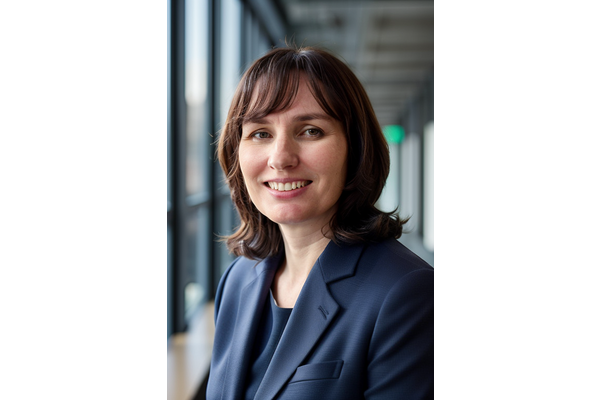 Forge Holiday Group boosts its tech capabilities
