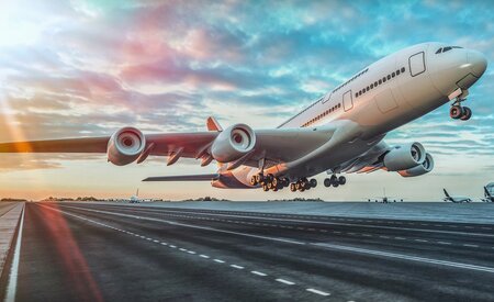 Travellers are younger, smarter and opting for premium experiences