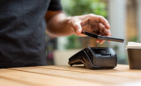 Data reveals road ahead for travel firms without sufficient payment options