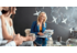 Expedia platform expands payment flexibility for GCC travel agents