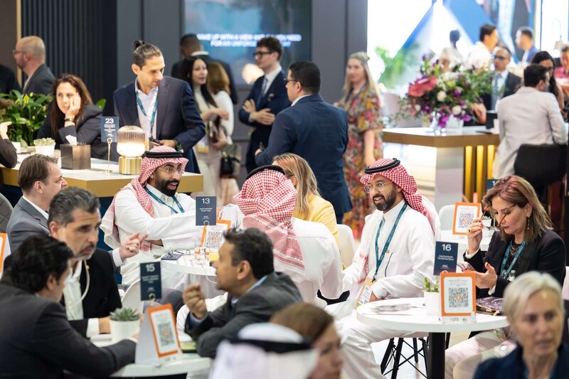 Rise of luxury travel ‘hyper-personalisation’ driving growth