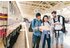 New WeRoad research finds travellers are ditching Instagram