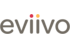 eviivo launches SMS and Whatsapp features