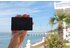 'Points fatigue' hits hotel loyalty, finds Accenture