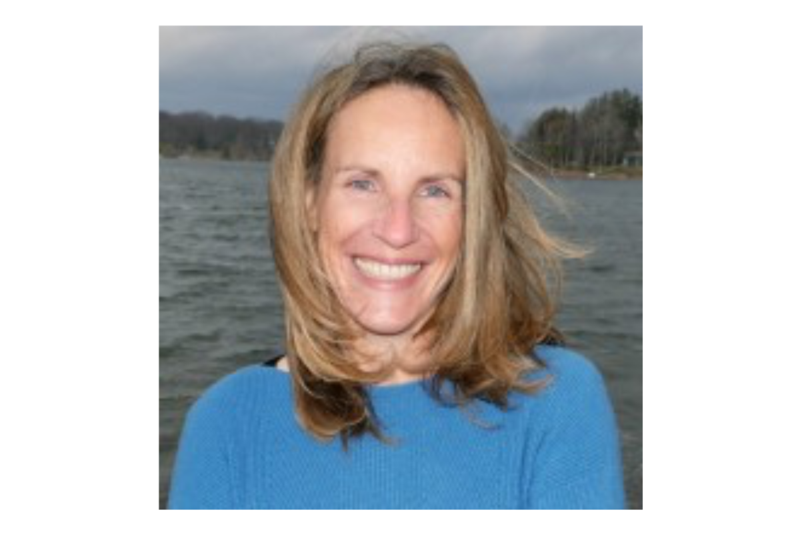 Guest Post: Gen AI is changing travel and the traveller experience