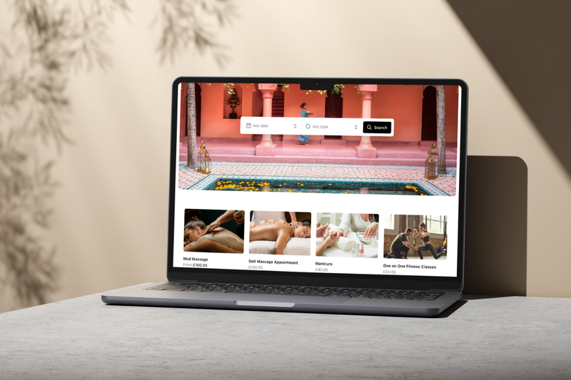 TRYBE integrates with Revinate for improved offerings