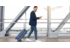 Saudia now using Apple tech to help passengers track baggage