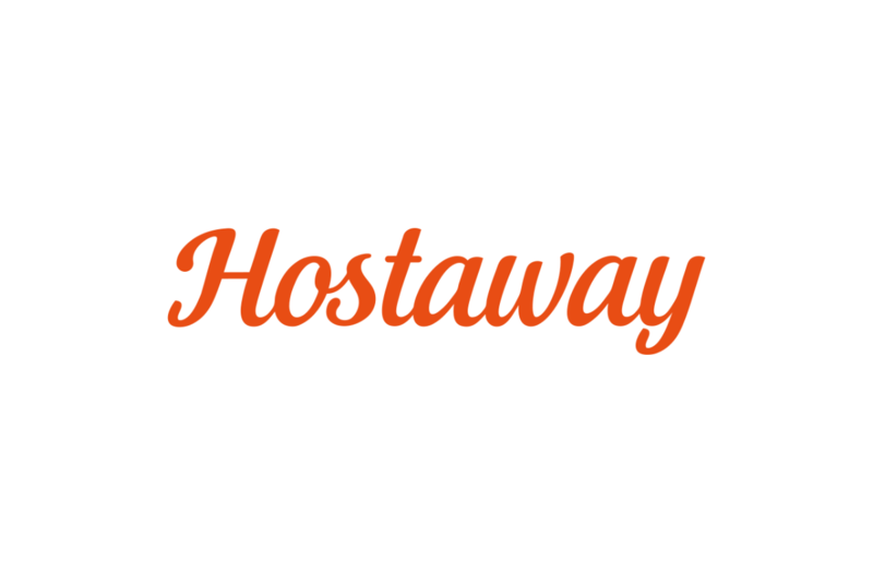 Hostaway launches AI Auto Reply tool for vacation rental managers