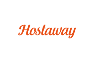 Hostaway launches AI Auto Reply tool for vacation rental managers
