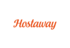 Hostaway launches AI Auto Reply tool for vacation rental managers