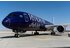 Riyadh Air signs global distribution agreement with Amadeus
