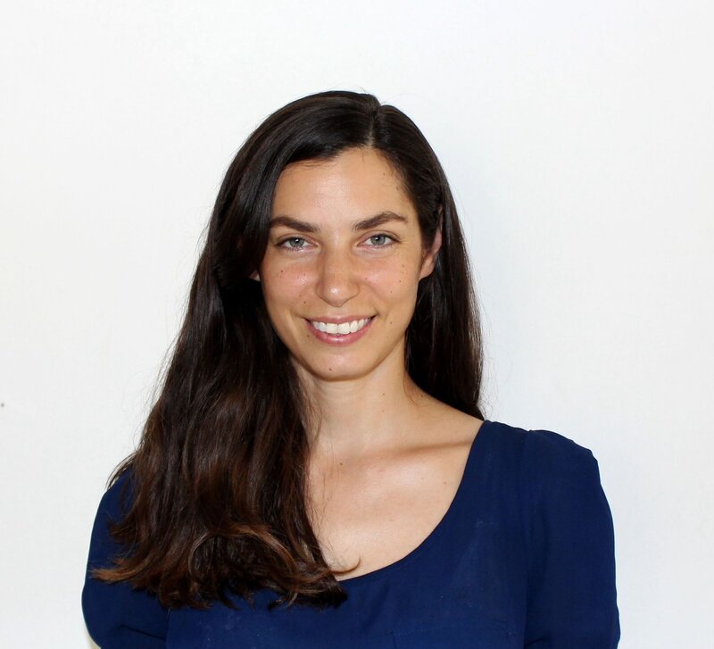 Travelier Group names Kineret Khamchi as VP of Data