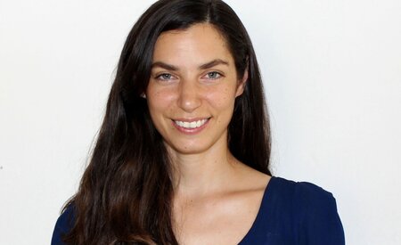 Travelier Group names Kineret Khamchi as VP of Data
