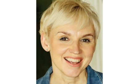 Guest Post: Creating seamless customer journeys