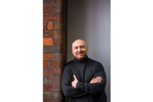 Guest Post: Five trends shaping the future of ground transport resilience