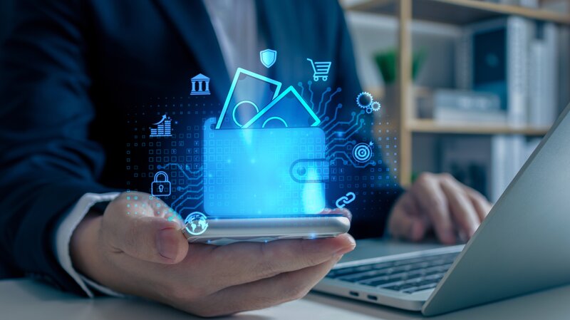 Tripmasters focuses on customisable vacation packages