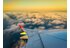 Oman Air and Turkish Airlines expand travel rewards for frequent flyers