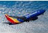 Attraction World Group goes live with Southwest Airlines partnership