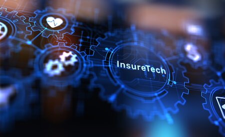 HBX Group announces partnership with digital insurance broker Superscript